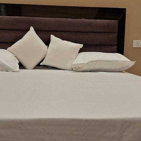 Shree Janki Palace Hotel Ayodhya Kültér fotó